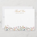 Search for pressed flowers cards Vintage