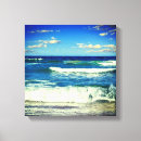 Search for rolling waves posters Surf