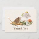 Search for hedgehog thank you cards Baby shower