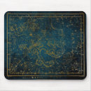 Search for blue map electronics Gold