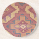 Search for southwestern coasters Pattern