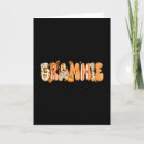 Search for gratitude attitude cards Cozy home