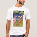 Search for metamorphoses tshirts School