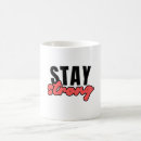 Search for typography design mugs Creative