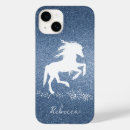 Search for glitter unicorn iphone cases Stars
