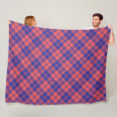 Search for macgregor tartan blankets Plaid