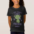 Search for springtime kids tshirts Cute