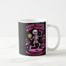 Search for ehlers danlos mugs Funny