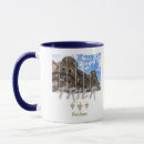 Search for viticulture mugs Wine