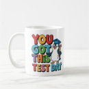 Search for penguin grad mugs Funny