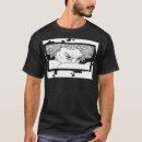 Search for fallen tshirts Dad