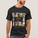 Search for yule tshirts Collage