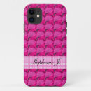 Search for pink stone iphone cases Stones