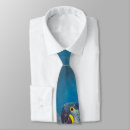 Search for macaws ties Wildlife