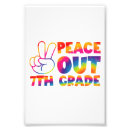 Search for 7th art School