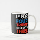 Search for franklin roosevelt mugs Politics