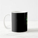 Search for st patrick mugs Lover