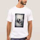 Search for graff clothing Urban