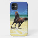 Search for equine iphone cases Ocean