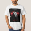 Search for dent tshirts Harley quinn