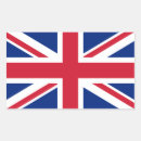 Search for united kingdom stickers England