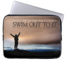 Search for actions electronics Inspirational
