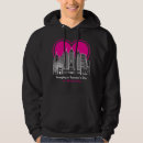 Search for atlanta hoodies America