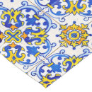 Search for portuguese table runners Yellow