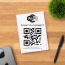 Search for connection invitations Network