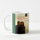 Search for barack and michelle mugs Obama