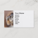 Search for ape business cards Animal