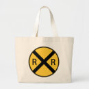 Search for railing bags Transportation