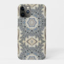 Search for fractal iphone cases Kaleidoscope