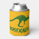 Search for australia can coolers Aussie