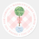 Search for topiary stickers Preppy