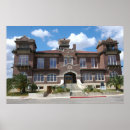 Search for courthouse art Texas