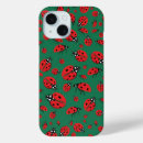 Search for wildlife lover iphone cases Cute