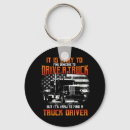 Search for a 18 key rings Truck