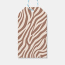 Search for luxury gift tags Trendy