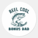Search for reels stickers Vintage