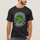 Search for funny st patricks day tshirts Matching