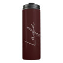 Search for picnics mugs Vacation
