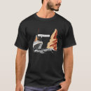 Search for titanic tshirts Liner