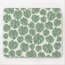 Search for nature lovers mouse mats Botanical