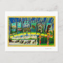 Search for ketchikan postcards States