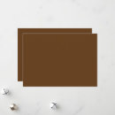 Search for with white background cards Design