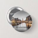 Search for amsterdam badges Vacation