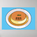 Search for pudding posters Dessert