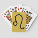 Search for fathers day playing cards Gold