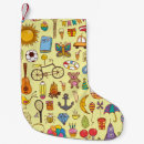 Search for airplane christmas stockings Baby
